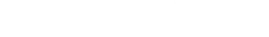 Chambre de Commerce de la Baie-des-Chaleurs