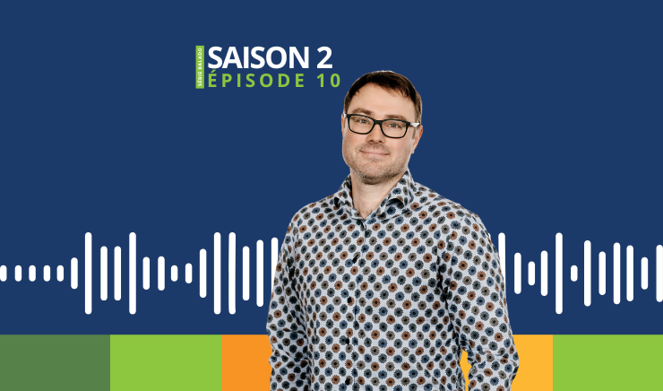 Épisode 10-
